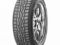 Roadstone Winguard WinSpike SUV 225/65 R16 112R