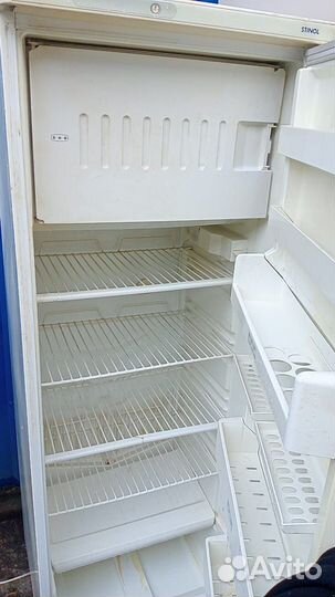 Холодильник бу Стинол Vestfrost