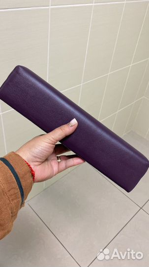 Все для маникюра