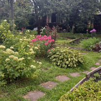 верея - Дома, дачи, коттеджи 🏡 в Орехово-Зуево: купить