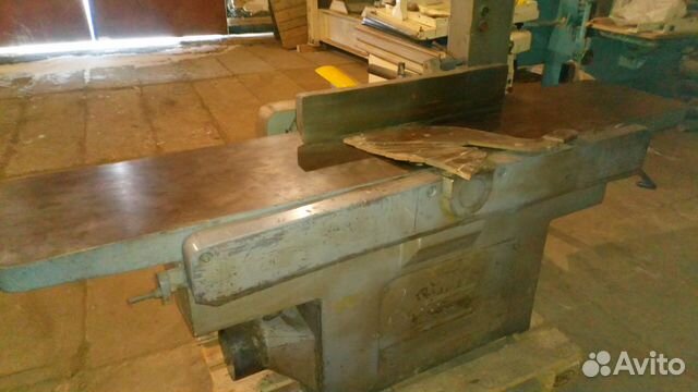 Фуговальный станок чугунная станина. Строгально-фуговальный станок mb504. Станок пильно-фуговальный пф2. Фуговальные станки бу на авито. Ростер сф 4.