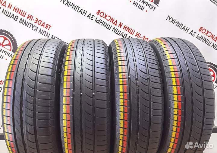 Pirelli Cinturato P1 185/65 R15 92H