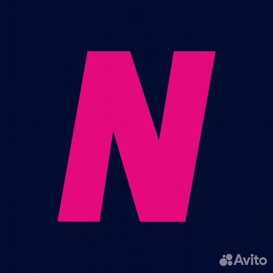 Администратор ресторана, спорт-бара