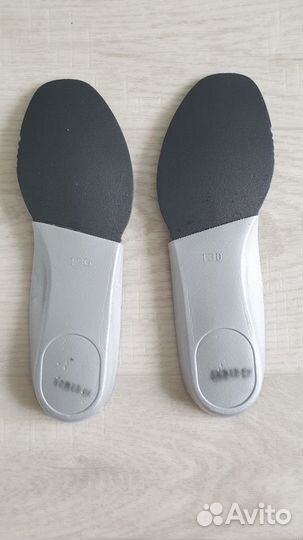 Лыжные ботинки Саломон