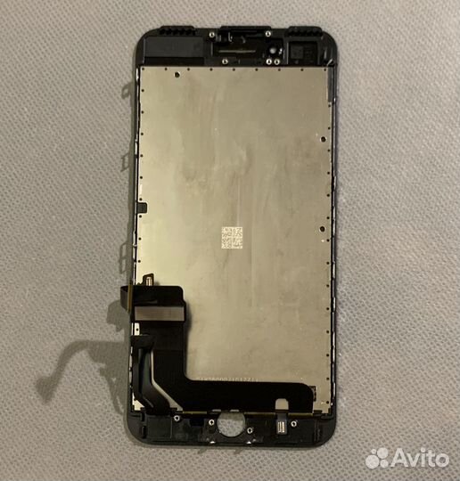 Дисплей iPhone 7