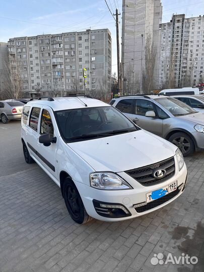 Аренда и прокат автомобилей