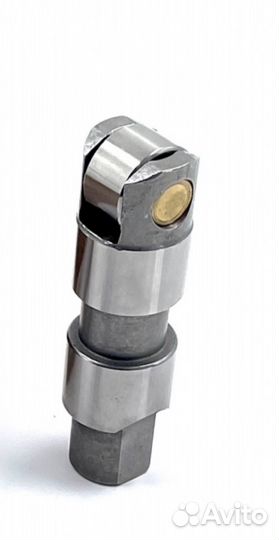 5200530479,5200572179.Толкателель клапана E-tech