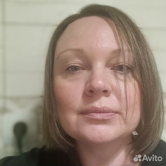 Администратор