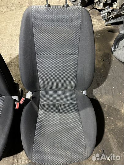 Комплект сидений Datsun On Do