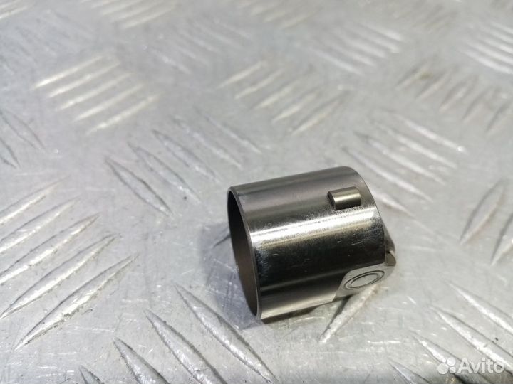 Б/У Толкатель тнвд#001