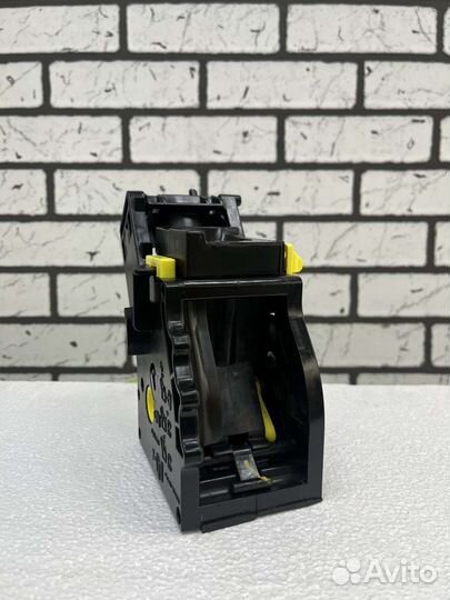 Заварочный блок для кофемашины Saeco/Gaggia