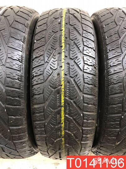 Tigar Winter 195/65 R15 95T