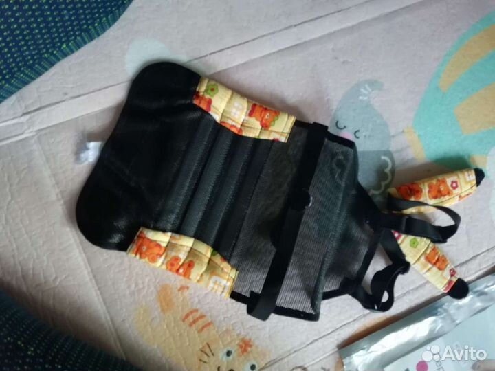 Перинка фрейка