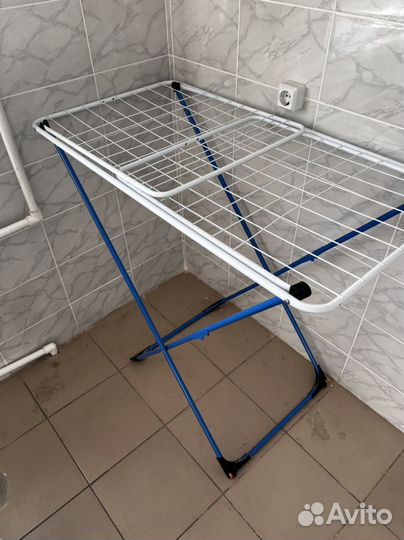 Сушилка для белья