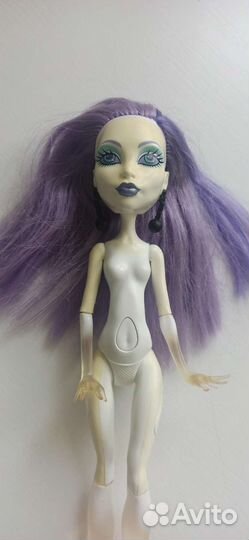 Кукла Монстер Хай