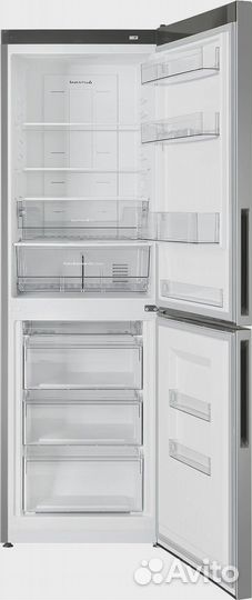 Холодильник atlant 4621-181-NL
