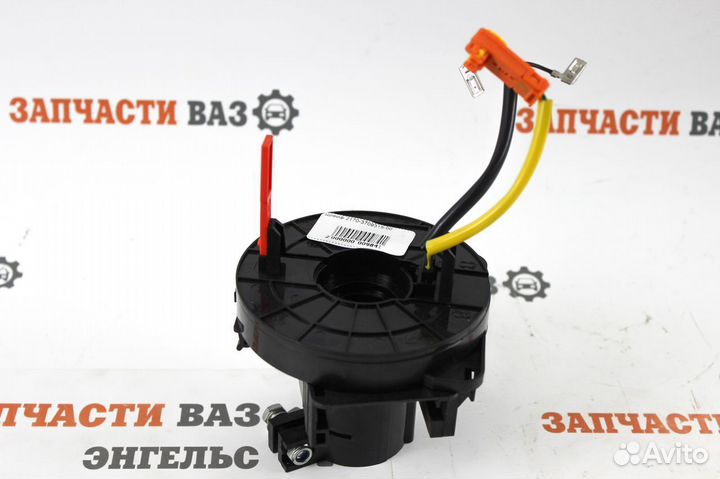 Шлейф подрулевой Гранта Приора Новый