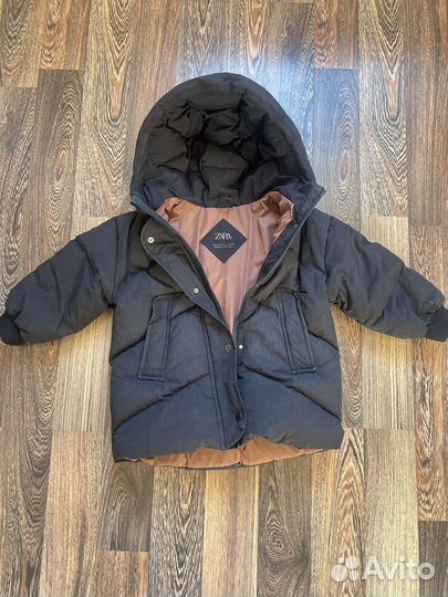 Детские вещи пакетом на девочку 98 104