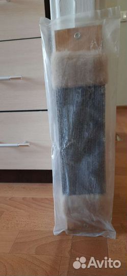 Когтеточка для кошек