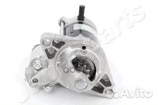 Стартер Honda CR-V 2.0 16V (95-02) mth204 Japan