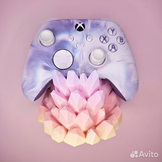 Подставка для геймпада xbox/playstation