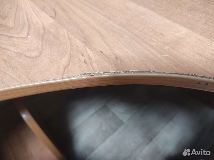 Компьютерный стол бу