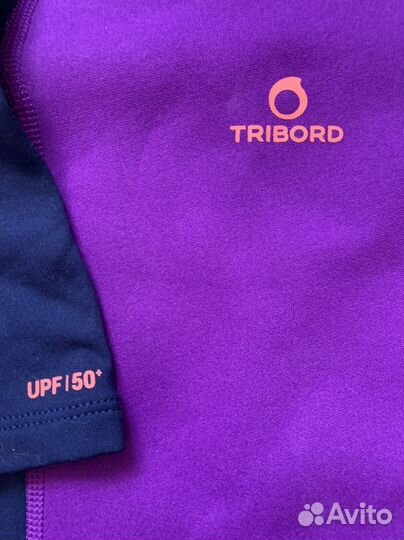 Гидромайка детская и плавки