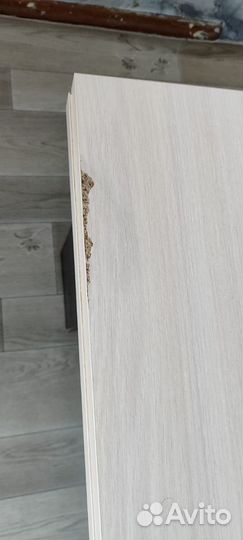 Стол трансформер