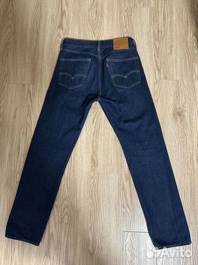 Джинсы levis оригинал