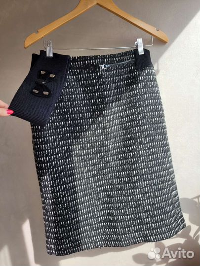 Женские вещи пакетом 48 теплые