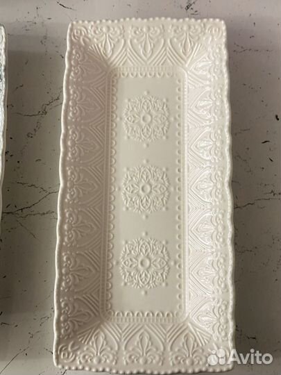 Набор посуды