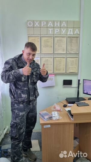 Домофония, видеонаблюдение, скуд