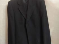 Продам костюм мужской Old President Club 182-96-84