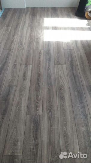 Ремонт квартир, отделочные работы