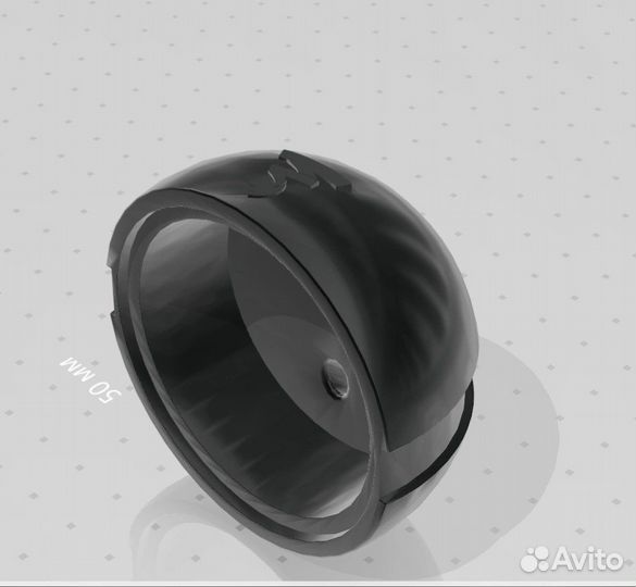 Динамики Soundstrem Egc5