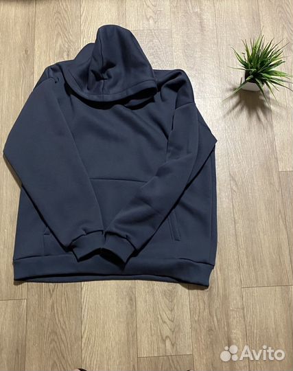 Толстовка мужская