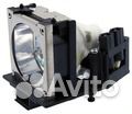 Лампа для проектора NEC VT45LPK
