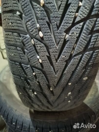 Белшина Artmotion Snow HP Бел-517 225/65 R17 106H