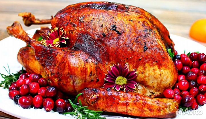 Упаковщик вахта Самара отправка из Оренбурга