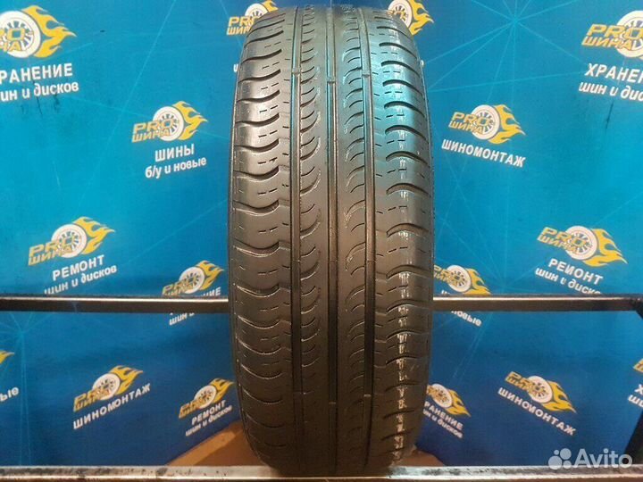 Hankook Optimo K415 175/60 R15