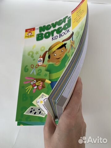 Рабочие тетради по английскому языку