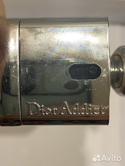 Духи женские Dior Addict