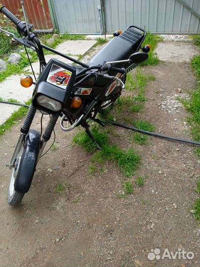 Зид пилот 50 01