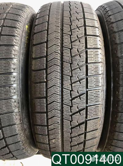Bridgestone Blizzak VRX 205/60 R16 96P