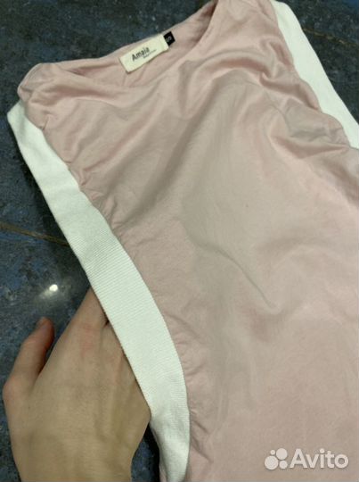 Комбинезон Amaia размер S