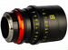 Meike Prime 135mm T2.4 Cine EF Mount