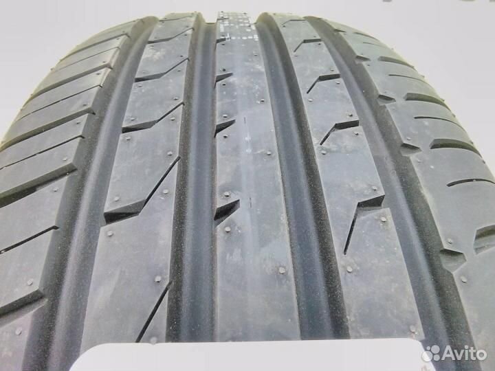 Maxxis Premitra HP5 185/55 R16 83V