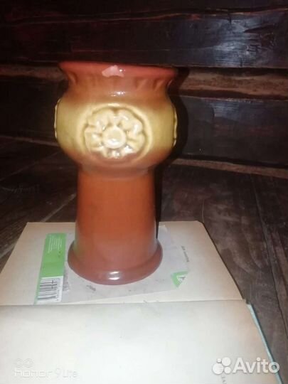 Ваза
