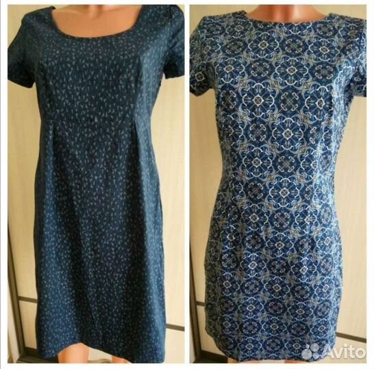 Женские вещи р42-46