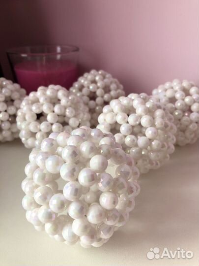 Елочные украшения,шары на ёлку,новогодние игрушки